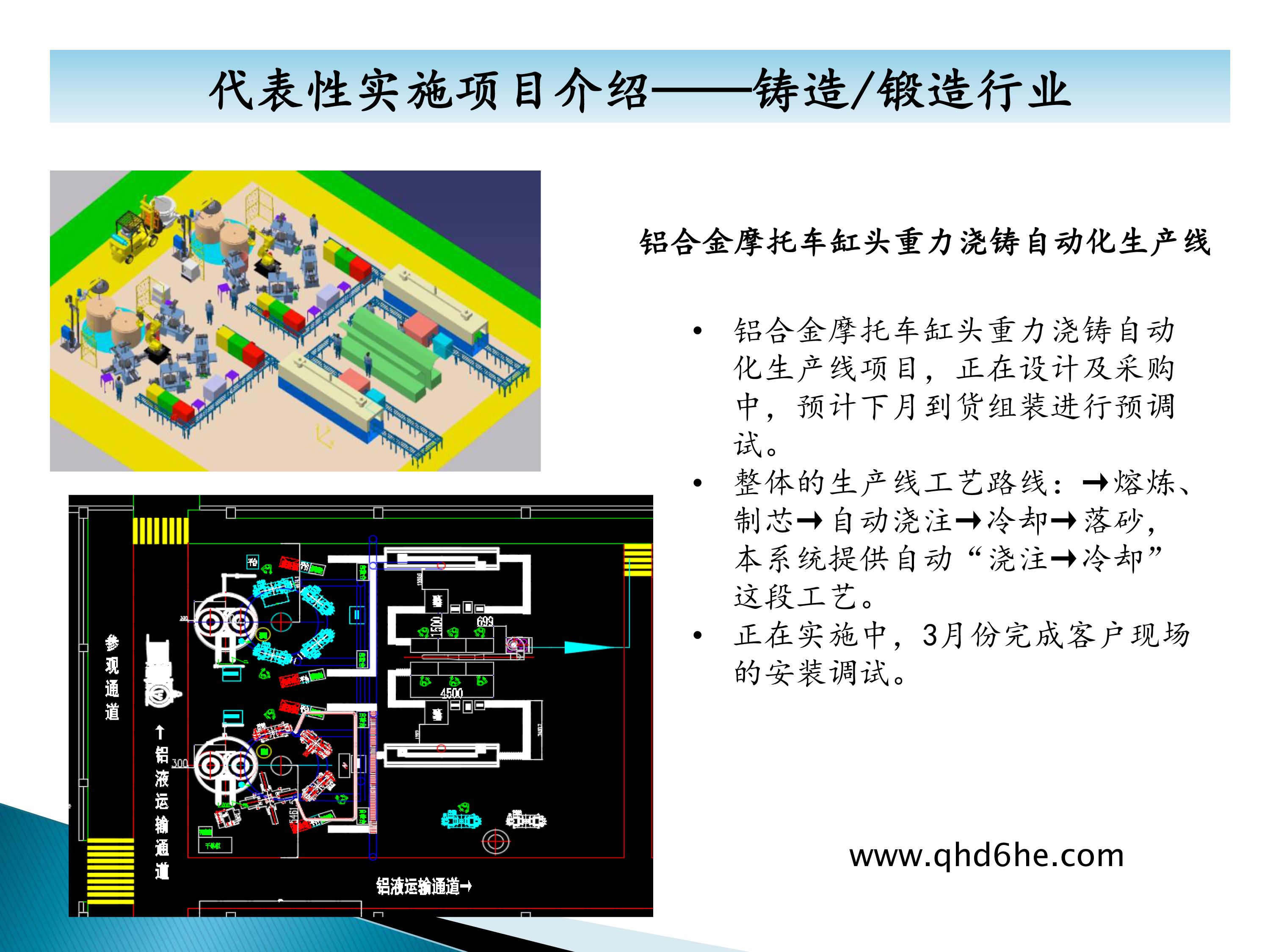 秦皇島六合科技項(xiàng)目業(yè)績(jī)介紹-21