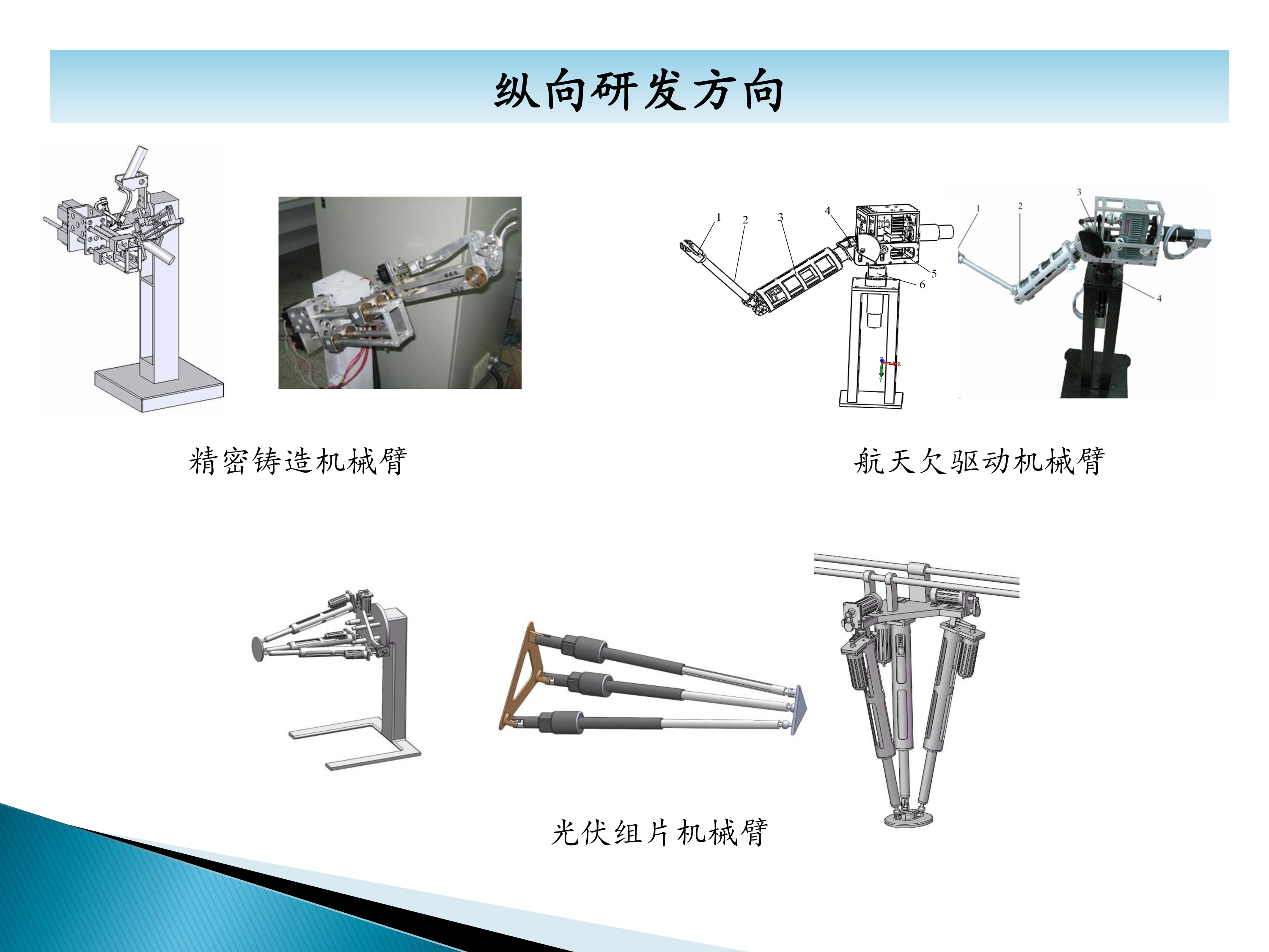 秦皇島六合科技項(xiàng)目業(yè)績(jī)介紹-38