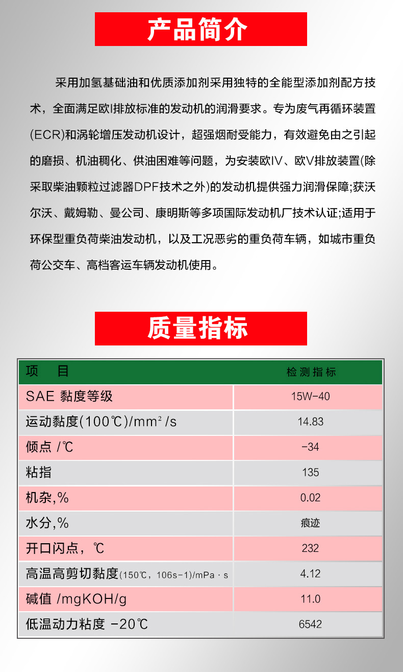 15w柴機(jī)油長(zhǎng)圖_06